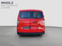 Ford Transit Custom Van 280 L1 2.0 EcoBlue 110 PS Trend