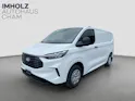 Ford Transit Custom Van 280 L1 2.0 EcoBlue 110 PS Trend