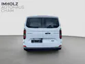 Ford Transit Custom Van 280 L1 2.0 EcoBlue 110 PS Trend