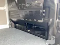Ford Transit Custom Van 280 L1 2.0 EcoBlue 110 PS Trend