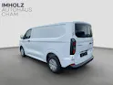 Ford Transit Custom Van 280 L1 2.0 EcoBlue 110 PS Trend