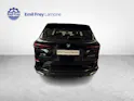 BMW X5 50e xDrive SAG