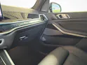 BMW X5 50e xDrive SAG