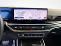 BMW X5 50e xDrive SAG