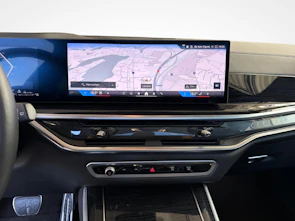 immagine del veicolo BMW X5 50e xDrive SAG
