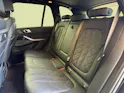 BMW X5 50e xDrive SAG