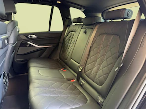 immagine del veicolo BMW X5 50e xDrive SAG