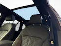 BMW X5 50e xDrive SAG