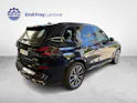 BMW X5 50e xDrive SAG
