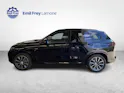 BMW X5 50e xDrive SAG