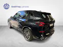 BMW X5 50e xDrive SAG