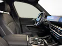 BMW X5 50e xDrive SAG