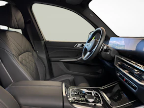 https://vehicle.imgix.net/4275215/7652a7ac-ba04-4ddc-af4b-568cfa55f9ef.jpg