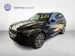 BMW X5 50e xDrive SAG