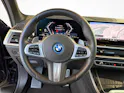 BMW X5 50e xDrive SAG