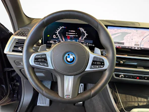 immagine del veicolo BMW X5 50e xDrive SAG