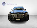 BMW X5 50e xDrive SAG
