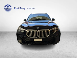 https://vehicle.imgix.net/4275215/a89840be-3013-432c-b988-95b90eb41522.jpg