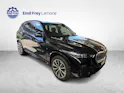 BMW X5 50e xDrive SAG