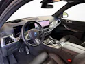 BMW X5 50e xDrive SAG