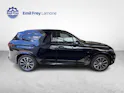BMW X5 50e xDrive SAG