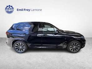 immagine del veicolo BMW X5 50e xDrive SAG