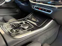 BMW X5 50e xDrive SAG