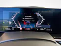 BMW X5 50e xDrive SAG