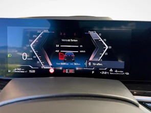 immagine del veicolo BMW X5 50e xDrive SAG