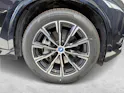 BMW X5 50e xDrive SAG