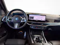 BMW X5 50e xDrive SAG