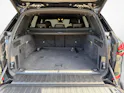 BMW X5 50e xDrive SAG