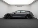 Porsche Taycan 4 Cross Turismo