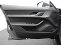 Porsche Taycan 4 Cross Turismo