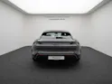 Porsche Taycan 4 Cross Turismo