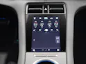 Porsche Taycan 4 Cross Turismo