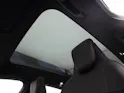 Porsche Taycan 4 Cross Turismo