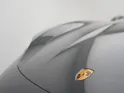 Porsche Taycan 4 Cross Turismo