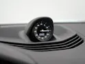 Porsche Taycan 4 Cross Turismo