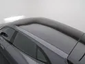Porsche Taycan 4 Cross Turismo