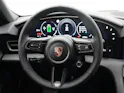 Porsche Taycan 4 Cross Turismo