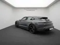 Porsche Taycan 4 Cross Turismo