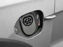 Porsche Taycan 4 Cross Turismo