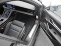 Porsche Taycan 4 Cross Turismo