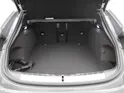 Porsche Taycan 4 Cross Turismo
