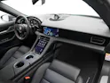 Porsche Taycan 4 Cross Turismo