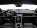Porsche Taycan 4 Cross Turismo