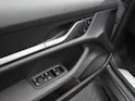 Porsche Taycan 4 Cross Turismo