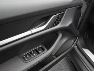 Porsche Taycan 4 Cross Turismo