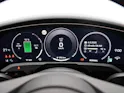 Porsche Taycan 4 Cross Turismo